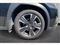 Lexus Ux Image 7