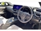 Lexus Ux Image 8