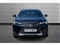 Lexus Ux Image 9