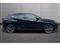 Lexus Ux Image 6