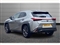 Lexus Ux Image 3