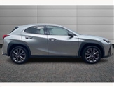Lexus Ux Image 6