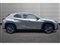 Lexus Ux Image 6