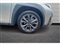 Lexus Ux Image 7