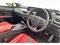 Lexus Ux Image 8
