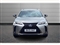 Lexus Ux Image 9