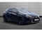 Lexus Ux Image 1
