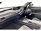 Lexus Ux Image 2