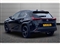 Lexus Ux Image 3