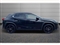 Lexus Ux Image 6