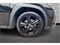Lexus Ux Image 7
