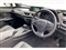 Lexus Ux Image 8