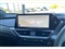 Lexus Ux Image 10