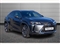 Lexus Ux Image 1
