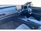 Lexus Ux Image 2