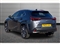 Lexus Ux Image 3