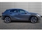 Lexus Ux Image 6