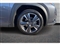 Lexus Ux Image 7