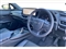 Lexus Ux Image 8