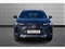 Lexus Ux Image 9