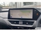 Lexus Ux Image 10