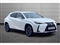 Lexus Ux Image 1