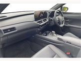 Lexus Ux Image 2