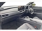 Lexus Ux Image 2