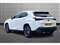 Lexus Ux Image 3