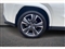Lexus Ux Image 7