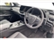 Lexus Ux Image 8