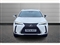 Lexus Ux Image 9