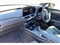 Lexus Ux Image 2