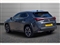 Lexus Ux Image 3