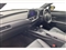 Lexus Ux Image 2
