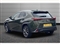 Lexus Ux Image 3
