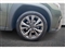 Lexus Ux Image 7