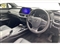 Lexus Ux Image 8