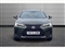 Lexus Ux Image 9