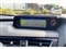 Lexus Ux Image 10