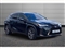 Lexus Ux Image 1