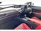 Lexus Ux Image 2
