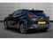 Lexus Ux Image 3