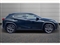 Lexus Ux Image 6