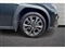 Lexus Ux Image 7