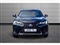 Lexus Ux Image 9
