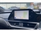 Lexus Ux Image 10