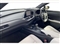 Lexus Ux Image 2