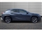 Lexus Ux Image 6