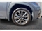 Lexus Ux Image 7